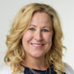 Meet your Posher, Merri lou